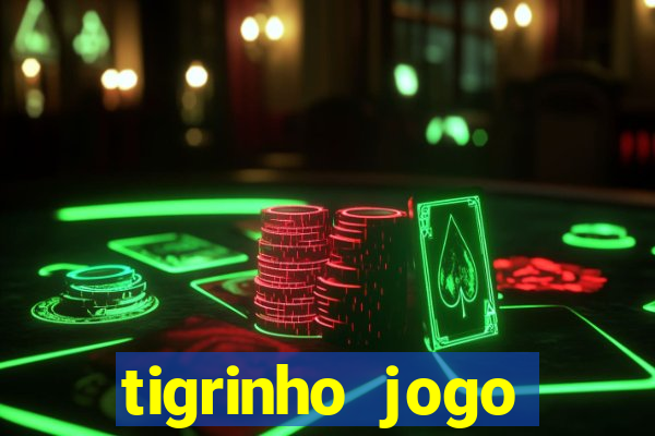 tigrinho jogo deposito minimo 1 real